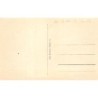 Rare collectable postcards of France. Vintage Postcards of France