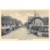 Rare collectable postcards of France. Vintage Postcards of France