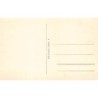 Rare collectable postcards of France. Vintage Postcards of France