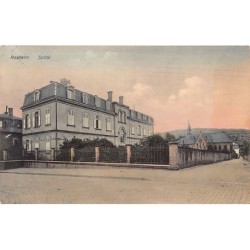 Rare collectable postcards of France. Vintage Postcards of France