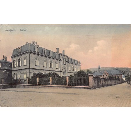 Rare collectable postcards of France. Vintage Postcards of France