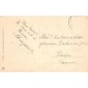Rare collectable postcards of France. Vintage Postcards of France