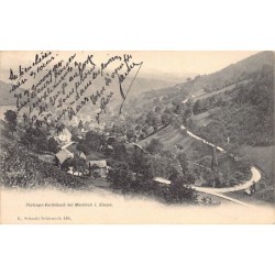 Rare collectable postcards of France. Vintage Postcards of France