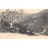 Rare collectable postcards of France. Vintage Postcards of France