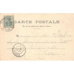 Rare collectable postcards of France. Vintage Postcards of France