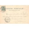 Rare collectable postcards of France. Vintage Postcards of France