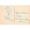 Rare collectable postcards of France. Vintage Postcards of France