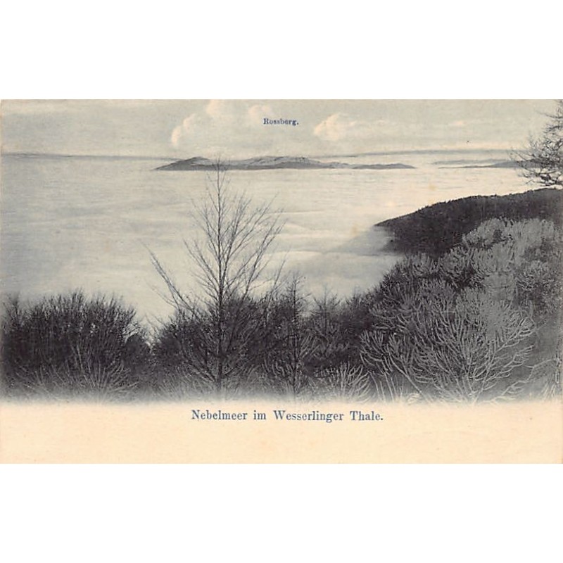 Rare collectable postcards of France. Vintage Postcards of France