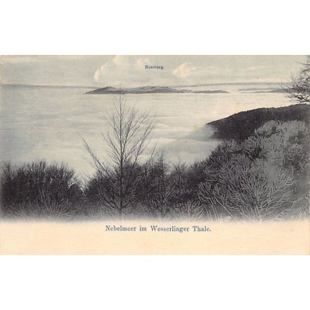 Rare collectable postcards of France. Vintage Postcards of France