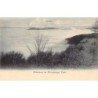 Rare collectable postcards of France. Vintage Postcards of France