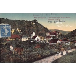 Rare collectable postcards of France. Vintage Postcards of France