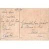Rare collectable postcards of France. Vintage Postcards of France