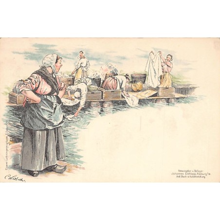Rare collectable postcards of France. Vintage Postcards of France