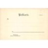 Rare collectable postcards of France. Vintage Postcards of France