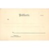 Rare collectable postcards of France. Vintage Postcards of France