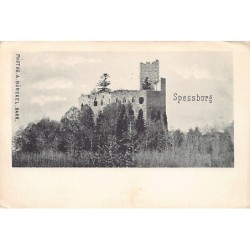 Rare collectable postcards of France. Vintage Postcards of France