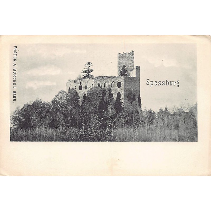 Rare collectable postcards of France. Vintage Postcards of France