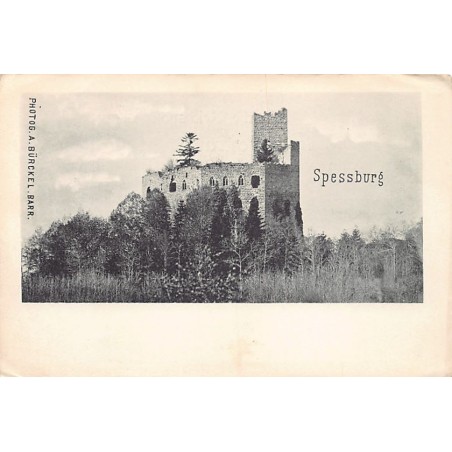 Rare collectable postcards of France. Vintage Postcards of France