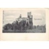 Rare collectable postcards of France. Vintage Postcards of France