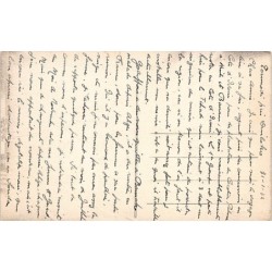 Rare collectable postcards of CÔTE D'IVOIRE. Vintage Postcards of CÔTE D'IVOIRE