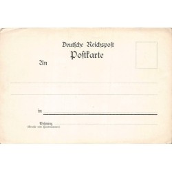 Rare collectable postcards of France. Vintage Postcards of France