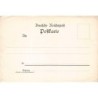 Rare collectable postcards of France. Vintage Postcards of France