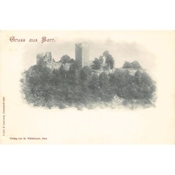 Rare collectable postcards of France. Vintage Postcards of France