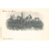 Rare collectable postcards of France. Vintage Postcards of France
