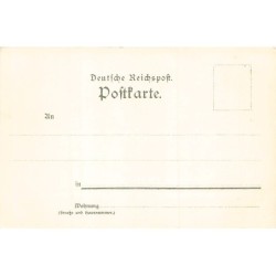 Rare collectable postcards of France. Vintage Postcards of France
