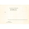 Rare collectable postcards of France. Vintage Postcards of France