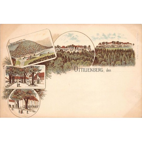 Rare collectable postcards of France. Vintage Postcards of France