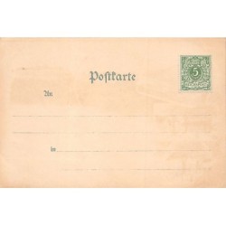 Rare collectable postcards of France. Vintage Postcards of France