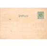 Rare collectable postcards of France. Vintage Postcards of France