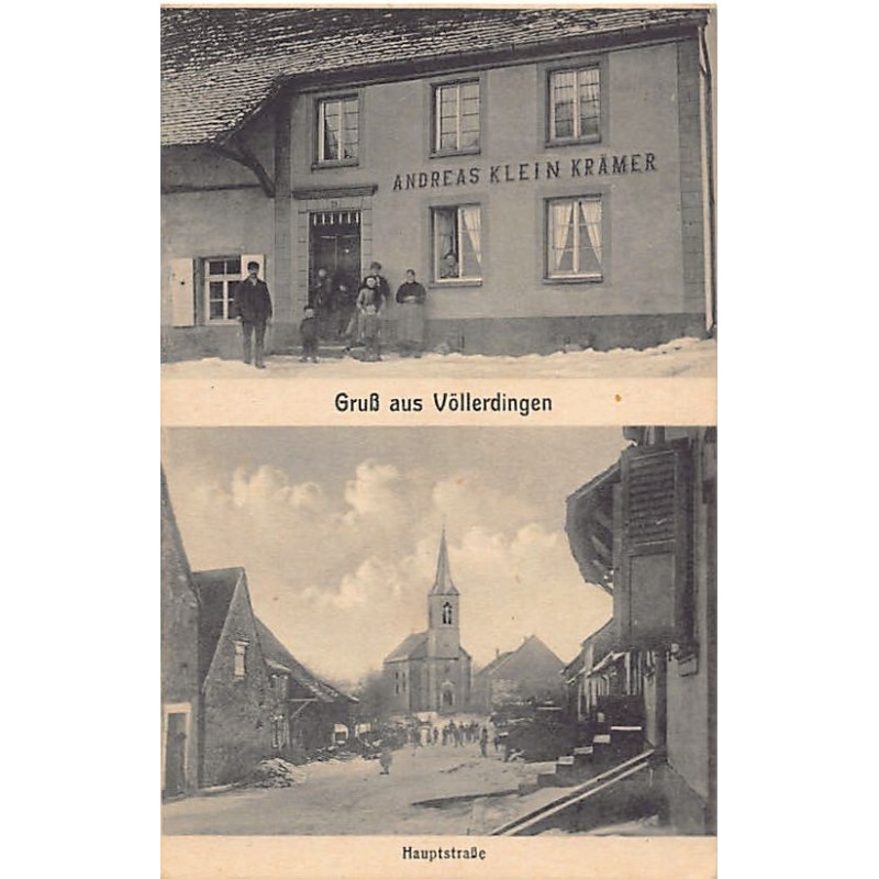 Rare collectable postcards of France. Vintage Postcards of France