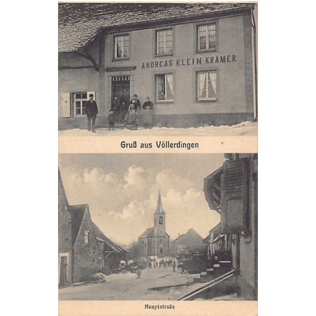 Rare collectable postcards of France. Vintage Postcards of France