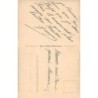 Rare collectable postcards of France. Vintage Postcards of France