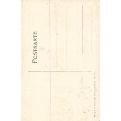 Rare collectable postcards of France. Vintage Postcards of France