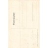 Rare collectable postcards of France. Vintage Postcards of France