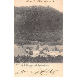 Rare collectable postcards of France. Vintage Postcards of France