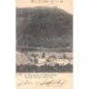 Rare collectable postcards of France. Vintage Postcards of France