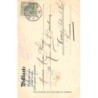 Rare collectable postcards of France. Vintage Postcards of France