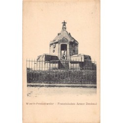 Rare collectable postcards of France. Vintage Postcards of France
