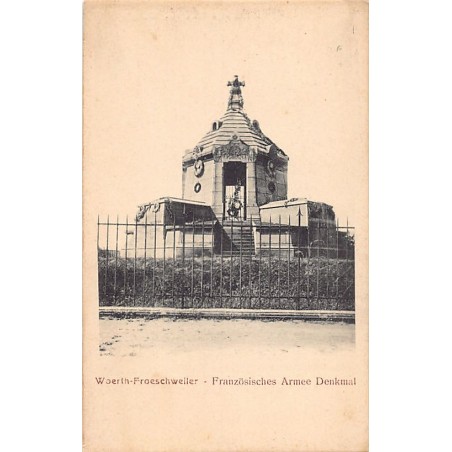 Rare collectable postcards of France. Vintage Postcards of France