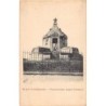 Rare collectable postcards of France. Vintage Postcards of France