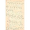 Rare collectable postcards of France. Vintage Postcards of France