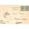 Rare collectable postcards of France. Vintage Postcards of France