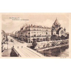 Rare collectable postcards of France. Vintage Postcards of France