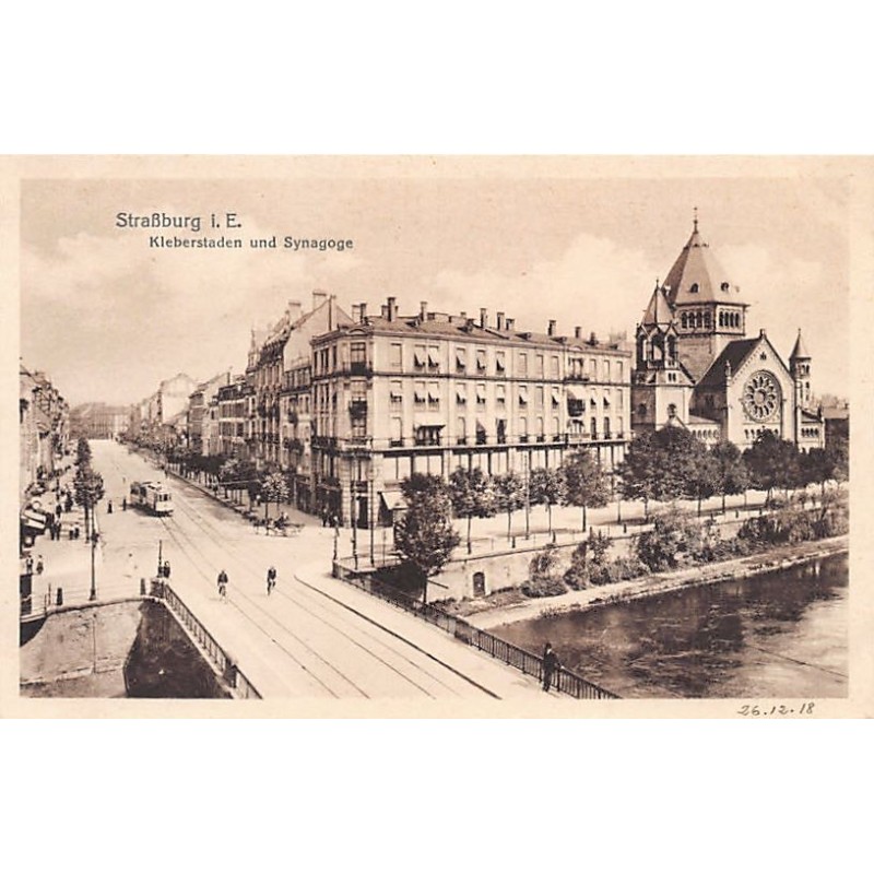 Rare collectable postcards of France. Vintage Postcards of France
