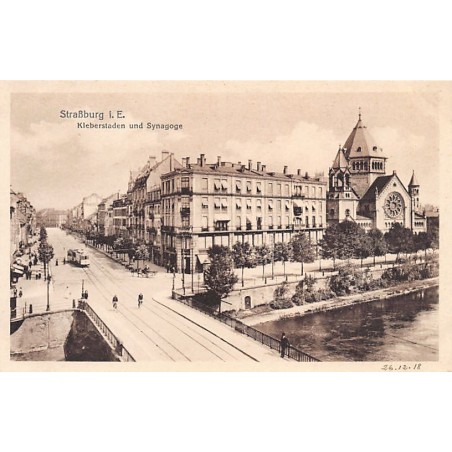 Rare collectable postcards of France. Vintage Postcards of France