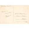 Rare collectable postcards of France. Vintage Postcards of France